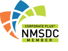 NMSDC-Logo-CorporatePlus┬«